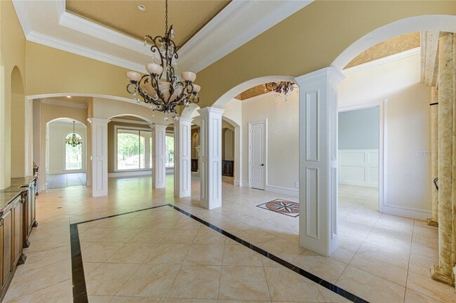 Building Photo - 4011 Westerdale Dr