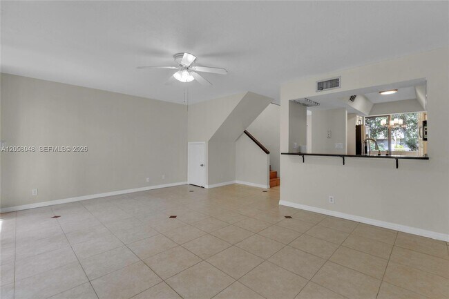 Building Photo - 2930 SW 87th Terrace
