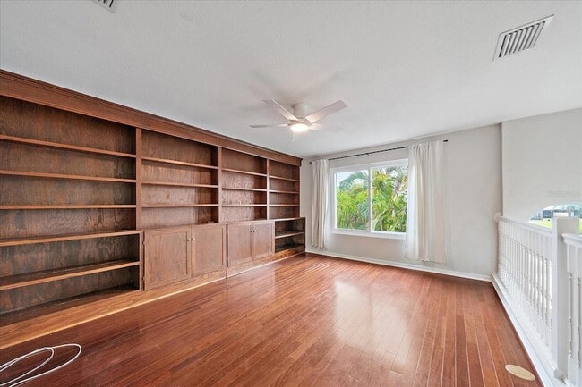 Building Photo - 8328 Haven Harbour Way