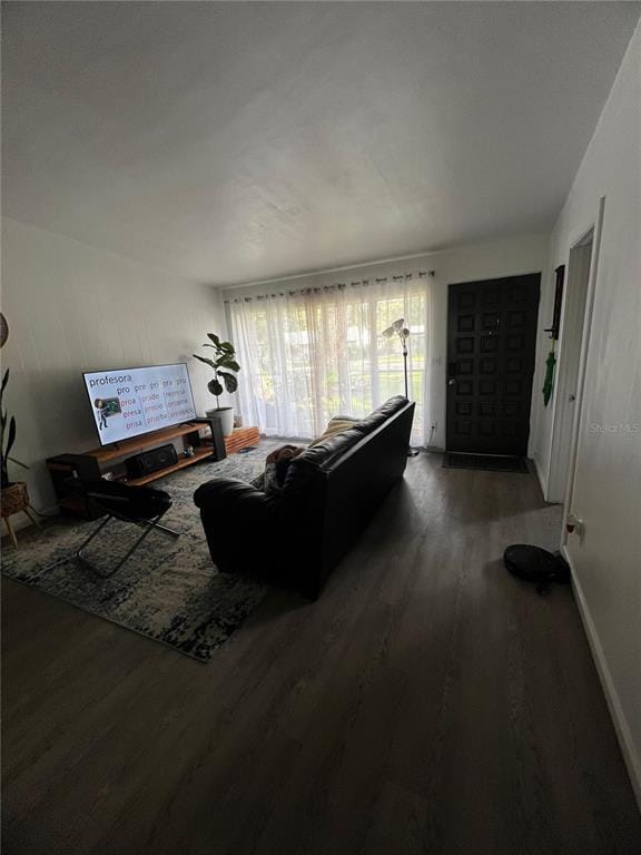 Building Photo - 1150 Pisgah Dr