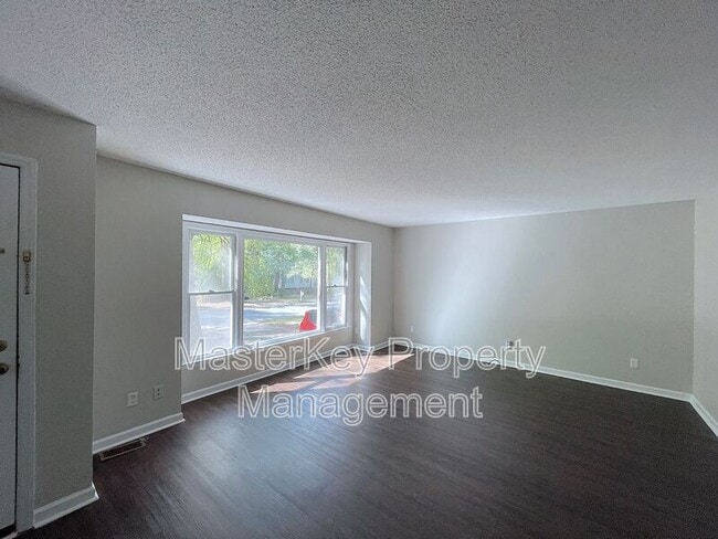 Building Photo - 3002 Appling Way