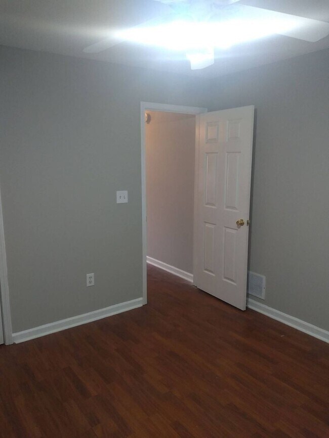 Building Photo - 4 Success is now offering this spacious 3 ...