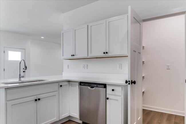 Building Photo - 11310 W 35th St S