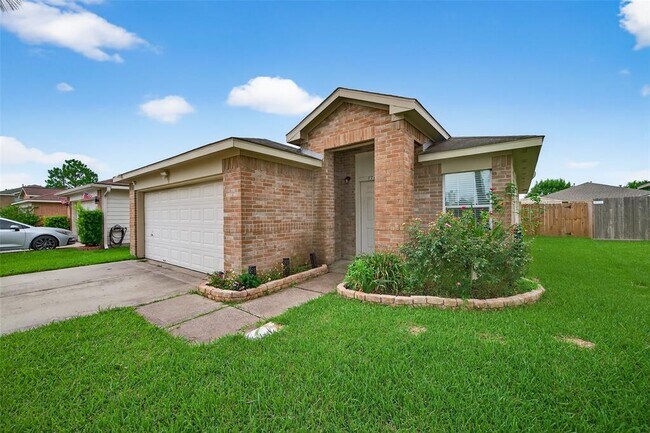 Building Photo - 7762 Eldergrove Ln