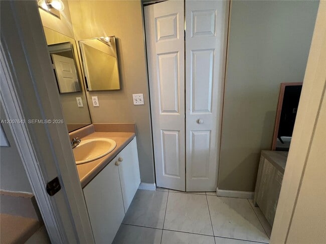 Building Photo - 9312 NW 54th St