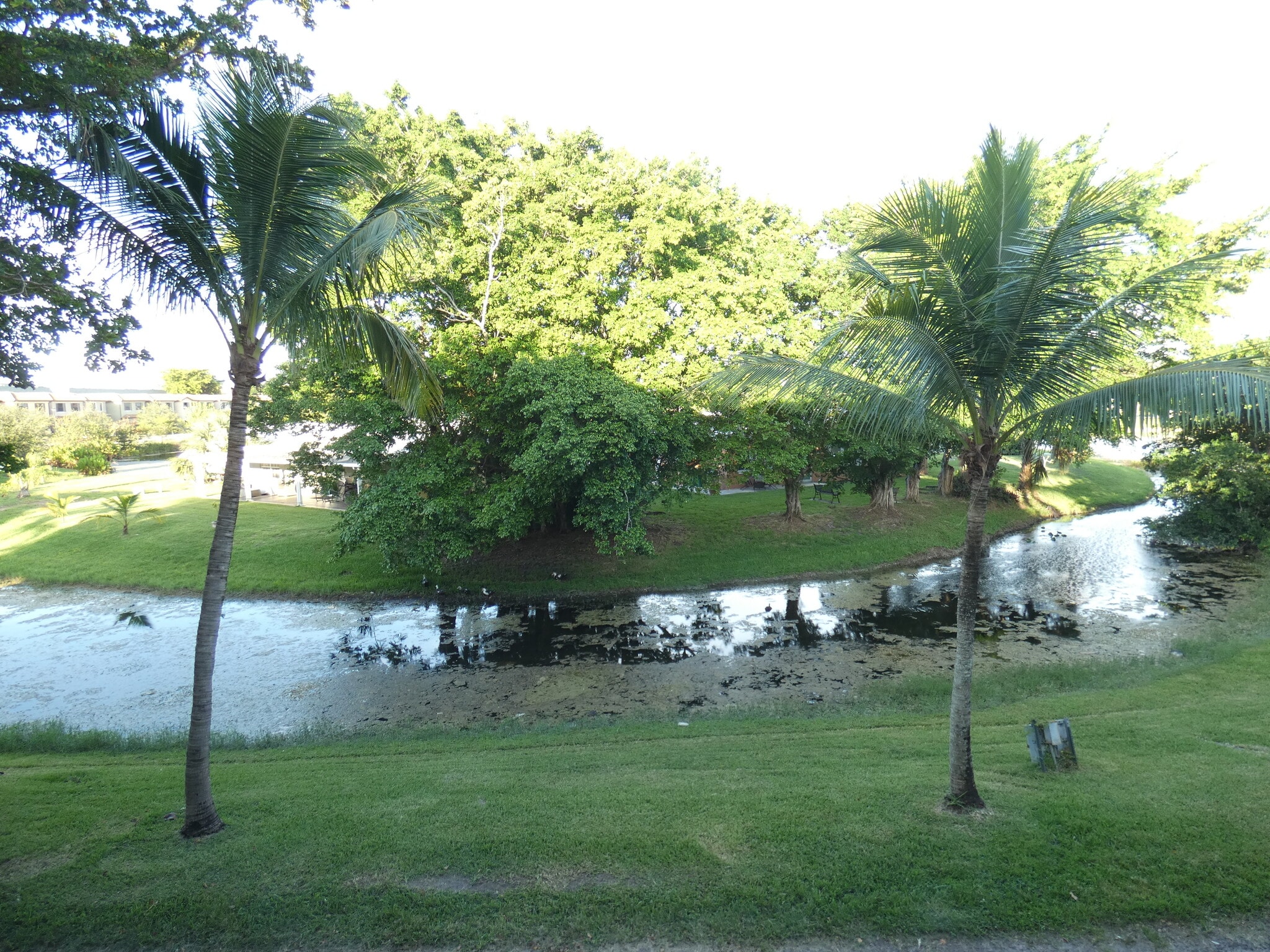 Building Photo - 5740 Rock Island Rd