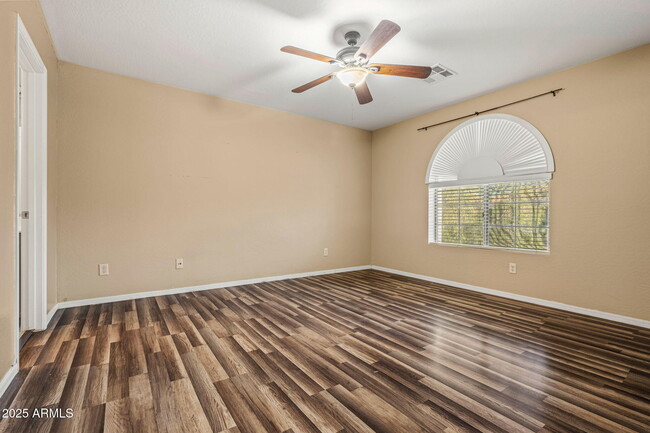 Building Photo - 23374 W Pima St