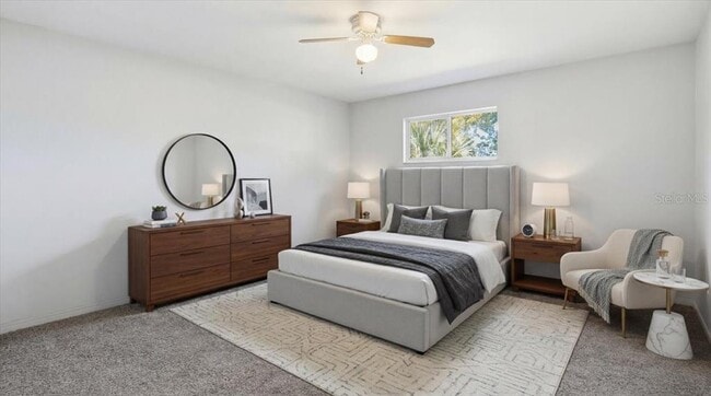 Building Photo - 5991 Fairfield Ave S