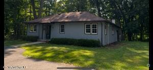 Building Photo - 42 Burlison Ave