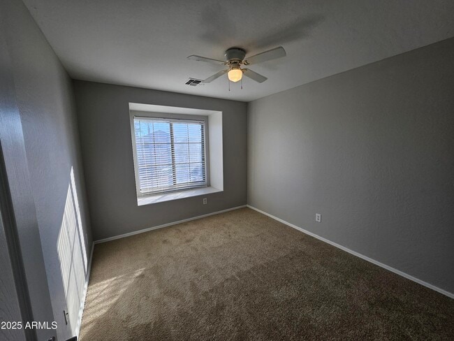 Building Photo - 1294 W Agrarian Hills Dr