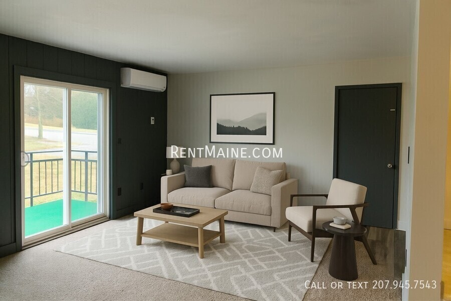 Building Photo - 18 Wenbelle Dr