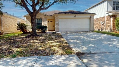 Building Photo - 6007 Baldwin Elm St