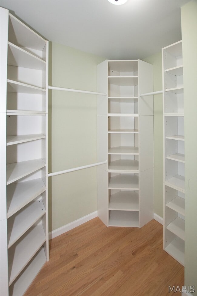 Building Photo - 14 Jefferson Ave