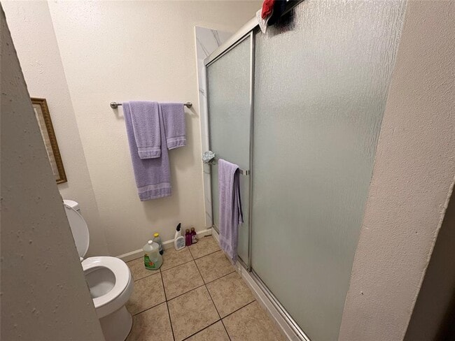 Building Photo - 18611 Bridoon Dr