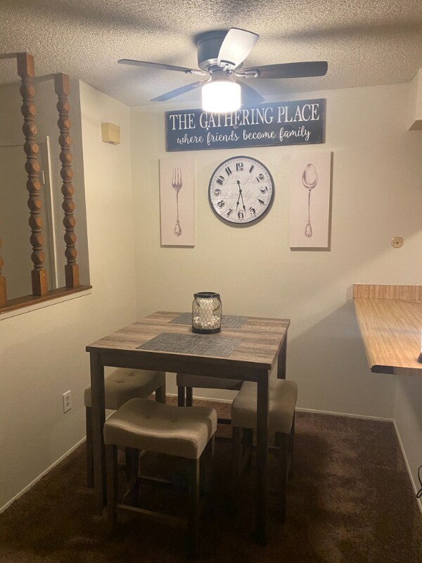 2401 Christmas Tree Ln 2401 Christmas Tree Ln Bakersfield CA 93306