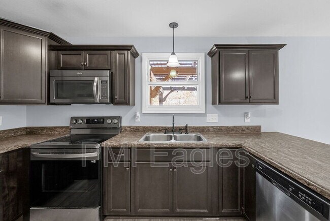 Building Photo - 3815 Harvest Ridge