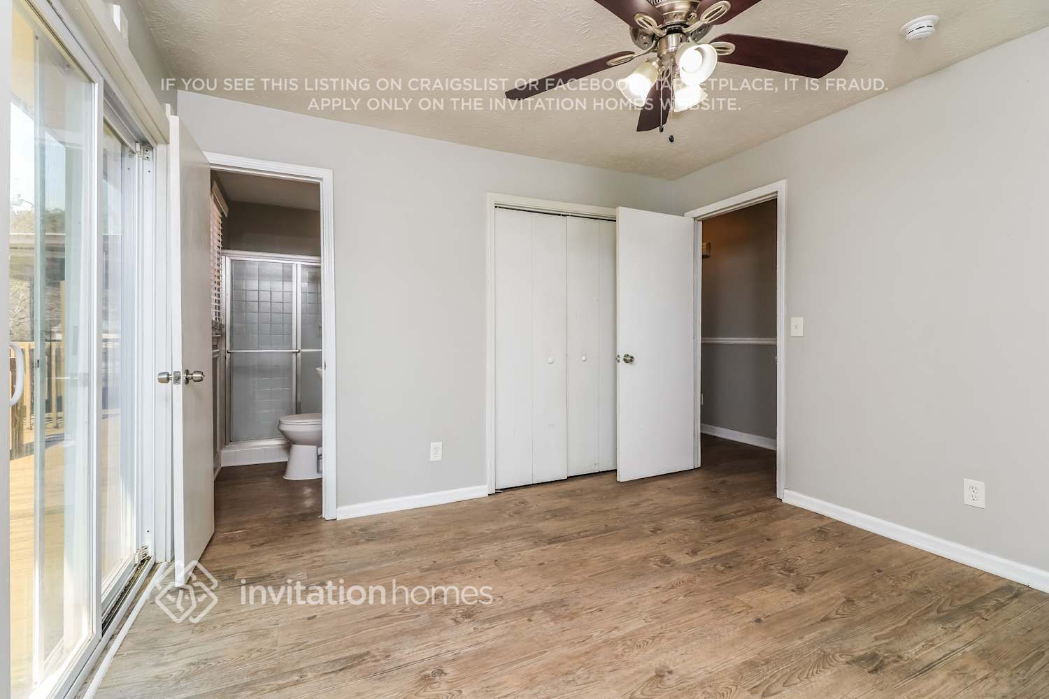 Building Photo - 184 Sheila Ln