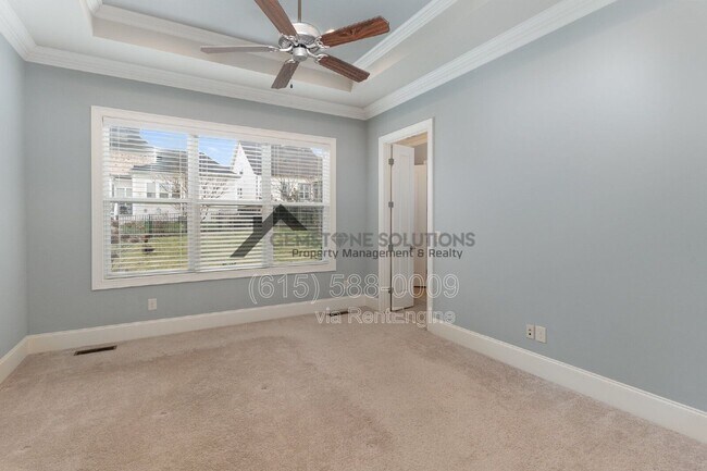 Building Photo - 130 Hobbs Dr