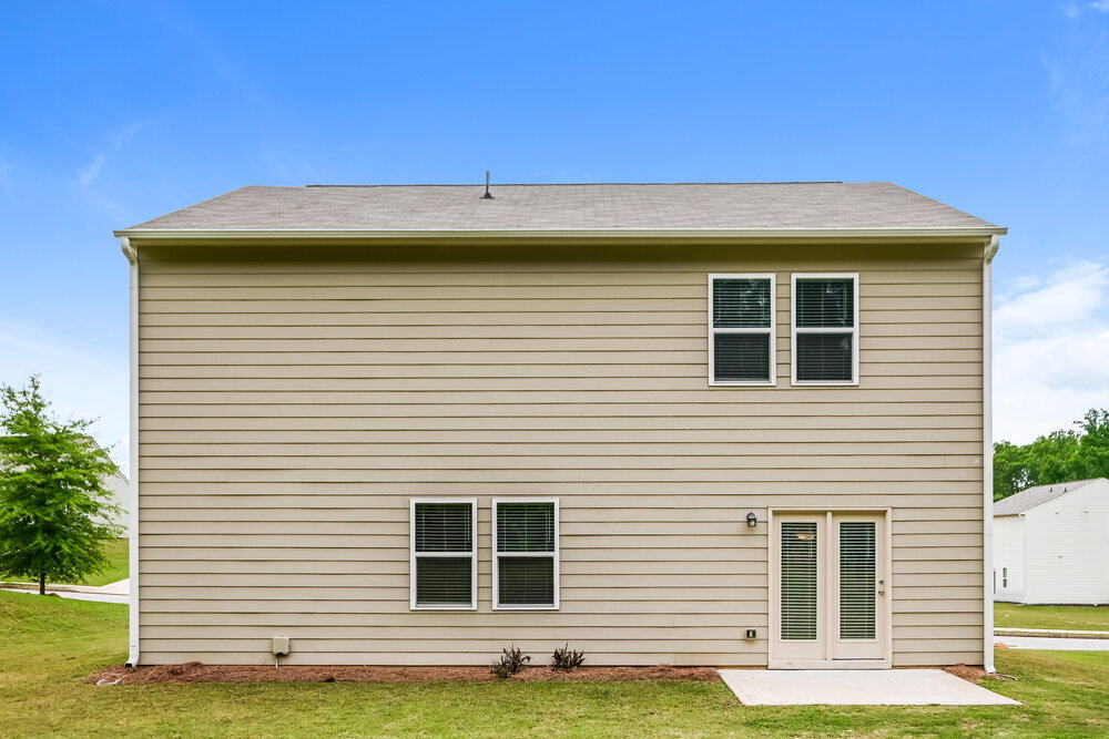 Building Photo - 1083 Cold Water Dr