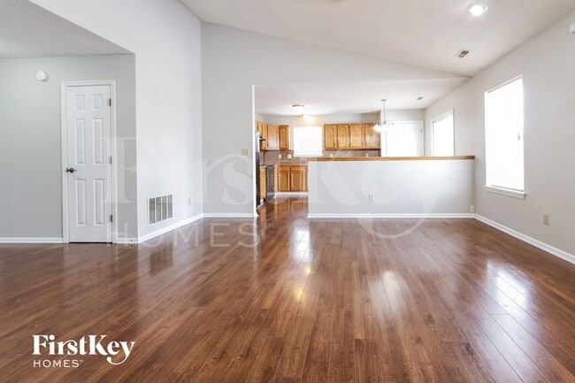 Building Photo - 8331 Amarillo Dr