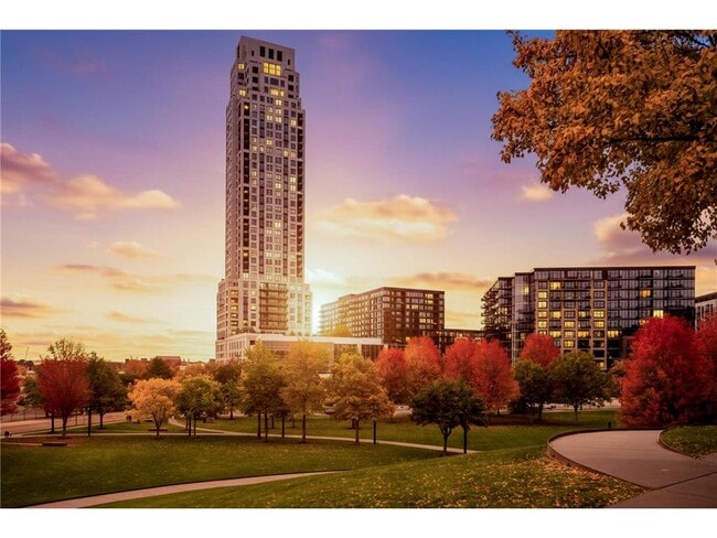 Building Photo - 1240 S 2nd St