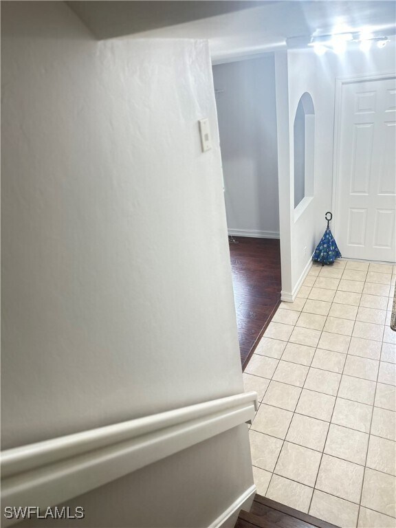 Building Photo - 14764 Pinnacle Pl
