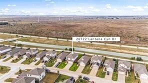 Building Photo - 26722 Lantana Cyn Dr