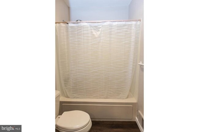 Building Photo - 54 Reliance Ct