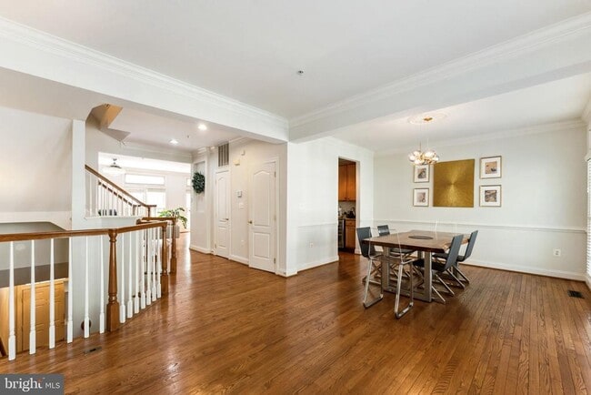 Building Photo - 7489 Carriage Hills Dr