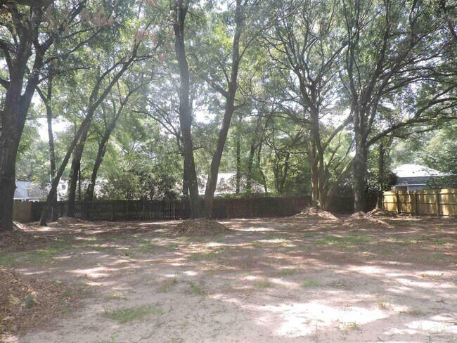 Building Photo - 5261 Rowe Trail