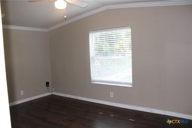 Building Photo - 1297 Hidden Fawn