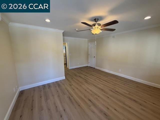 Building Photo - 1487 Carmel Dr