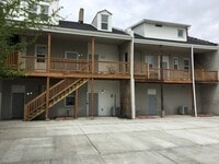 Building Photo - 7718 S Broadway