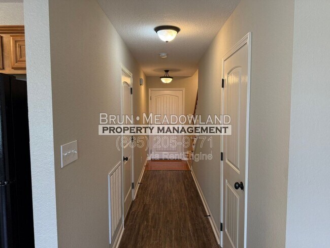 Building Photo - 2319 Talbott Way