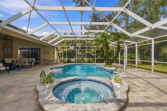 Building Photo - 17323 Emerald Chase Dr