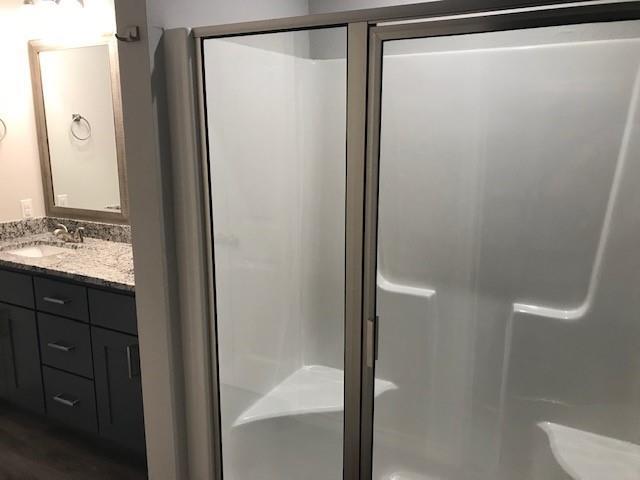 Building Photo - 2857 Melissa Ln