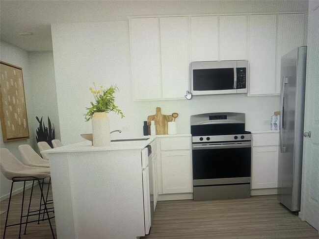 Building Photo - 28731 Texas Plns Dr