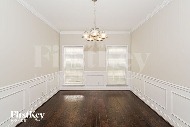 Building Photo - 531 Forest Lakes Dr