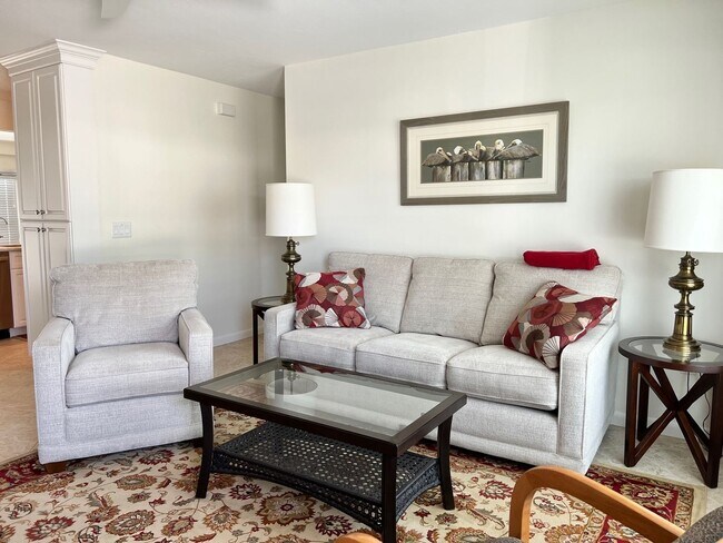 Building Photo - 2BR/2BA Detached Villa near the Atlanta Braves Stadium!