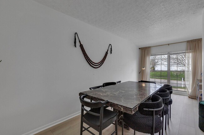 Building Photo - 2639 Berber St