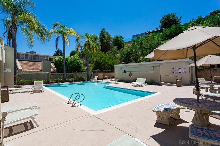 Building Photo - 6204 Caminito Carrena