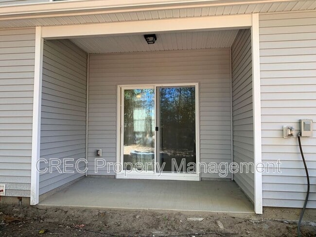 Building Photo - 1050 Lexi Ct