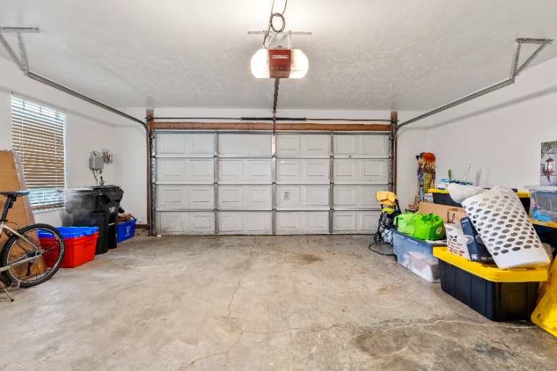 Building Photo - 5227 NW 50th Terrace