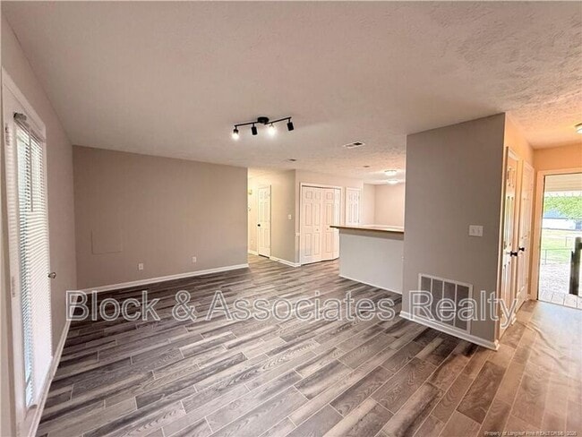 Building Photo - 4065 Professional Dr