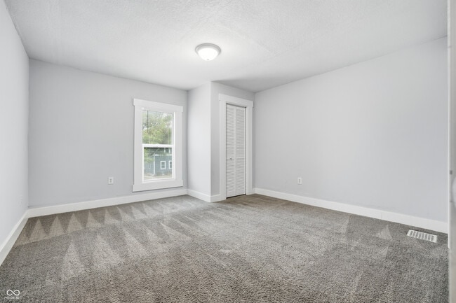 Building Photo - 1514 Ringgold Ave