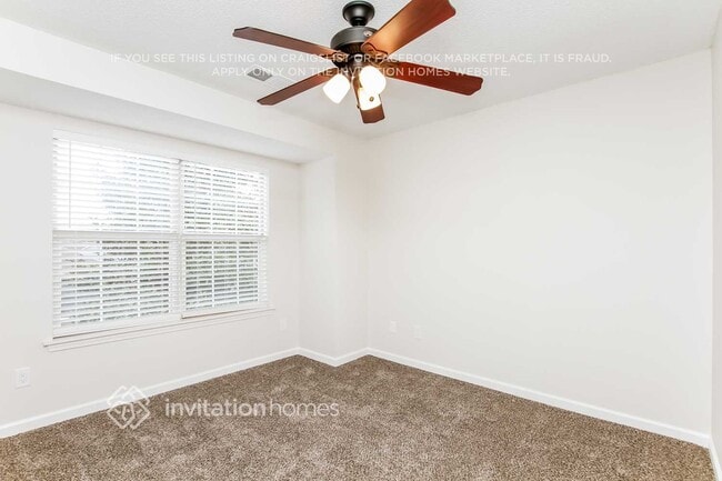 Building Photo - 16034 Farmall Dr