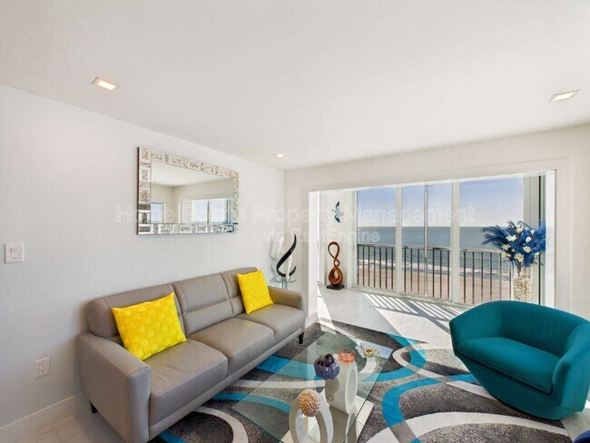 Building Photo - 25870 Hickory Blvd