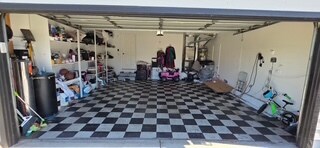 Building Photo - 430 Guinevere Ct