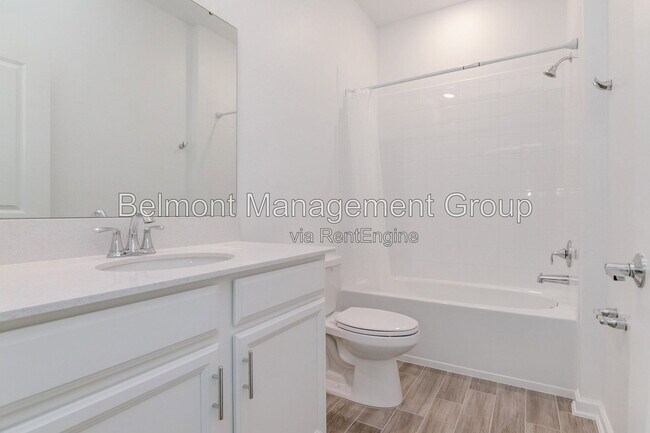 Building Photo - 6334 Limberpine Aly