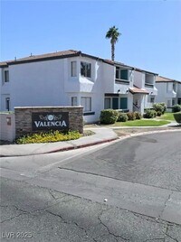 Building Photo - 1455 E Katie Ave